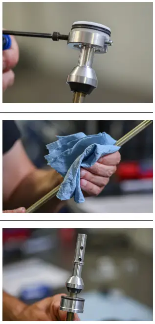 VORSPRUNG LK-34-EVOL Luftkappe Air Piston Upgrade-fig2