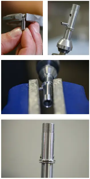 VORSPRUNG LK-34-EVOL Luftkappe Air Piston Upgrade-fig3