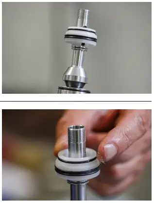 VORSPRUNG LK-34-EVOL Luftkappe Air Piston Upgrade-fig4