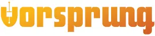 VORSPRUNG-logo