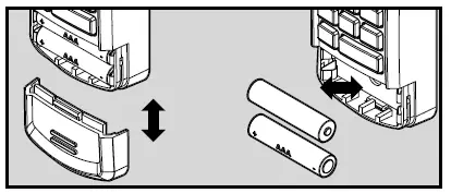 GENIE-315390KPA-Wireless-Keypad-FIG-14