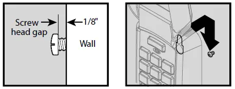 GENIE-315390KPA-Wireless-Keypad-FIG-15