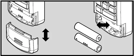 GENIE-315390KPA-Wireless-Keypad-FIG-17