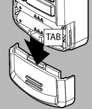 GENIE-315390KPA-Wireless-Keypad-FIG-2