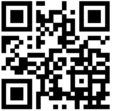 GENIE-315390KPA-Wireless-Keypad-FIG-3