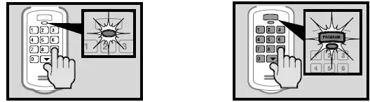 GENIE-315390KPA-Wireless-Keypad-FIG-4