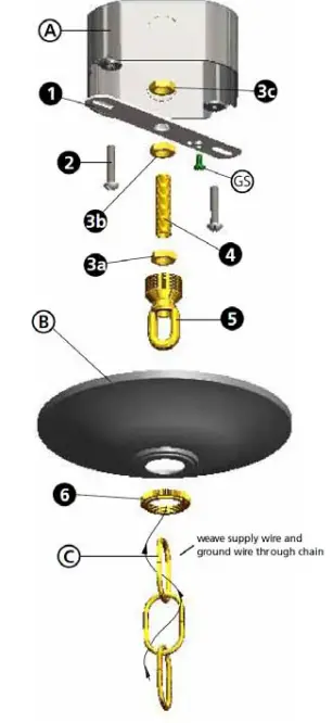 HINKLEY-IS-19-Wall-Lamp-FIG-1