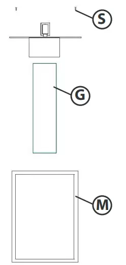 HINKLEY-IS-19-Wall-Lamp-FIG-2