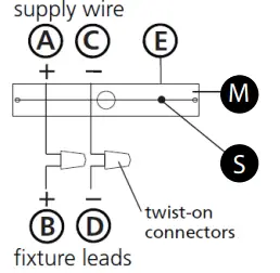 HINKLEY-IS-19-Wall-Lamp-FIG-3