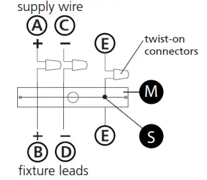 HINKLEY-IS-19-Wall-Lamp-FIG-4