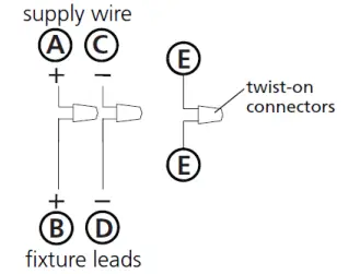 HINKLEY-IS-19-Wall-Lamp-FIG-5