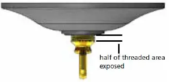 HINKLEY-IS-19-Wall-Lamp-FIG-6