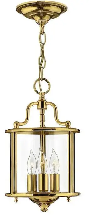 HINKLEY-IS-19-Wall-Lamp-PRODUICT