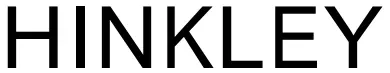 HINKLEY-LOGO