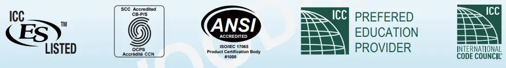 WOODBRIDGE B0980S Electronic Washlet Toilet -ICC