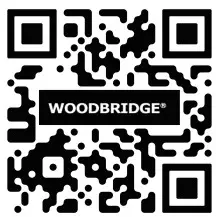 WOODBRIDGE B0980S Electronic Washlet Toilet - QR