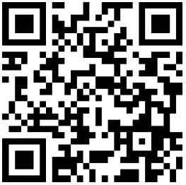 iCON-Space-Series-Microphones-Fuse-Vintage-Sounding-Clarity-and-Warmth-with-Bold-fig- (1)