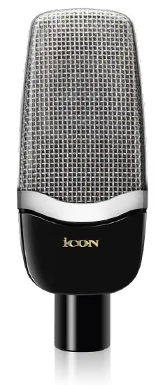 iCON-Space-Series-Microphones-Fuse-Vintage-Sounding-Clarity-and-Warmth-with-Bold-fig- (2)