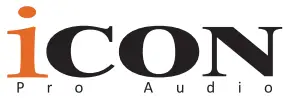 iCON-logo