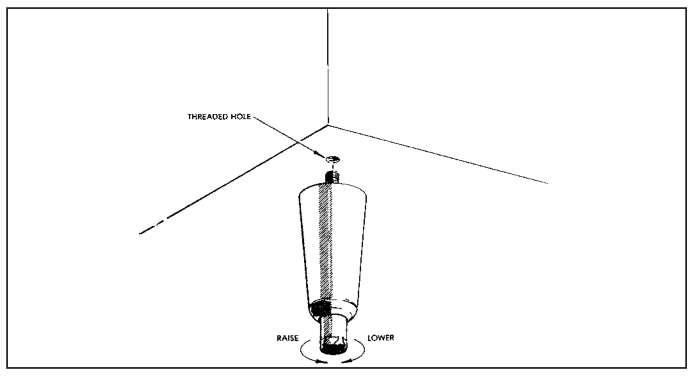 Traulsen UHT60 LR 60 Inch Undercounter Refrigerator - Fig1
