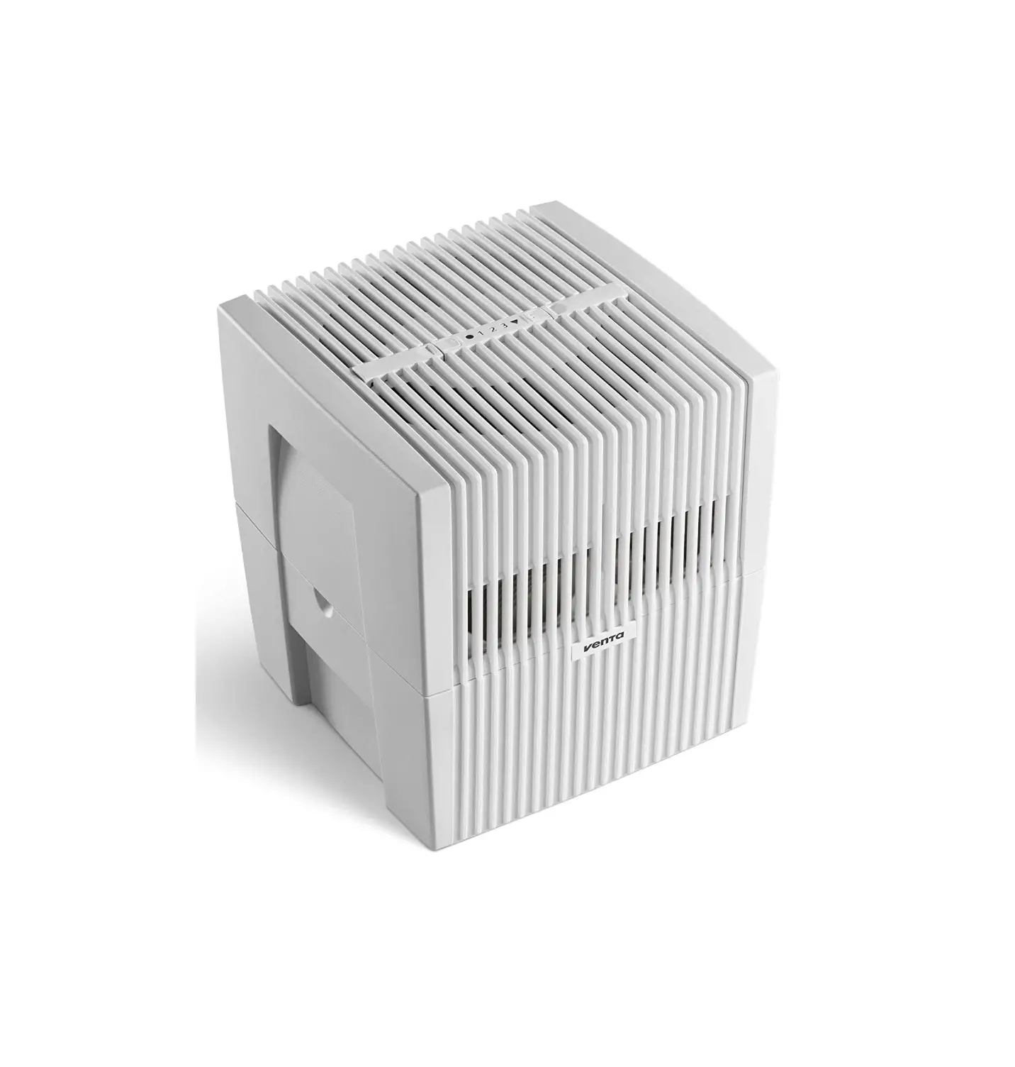 Venta Lw25 Original Air Humidifier Instructions Venta Lw25 Original Air Humidifier Instructions