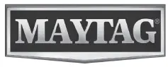 MAYTAG-LOGO