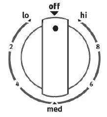 MAYTAG-W11631076A-30-Inches-Fingerprint-Resistant-Stainless-Steel-Freestanding-Electric-Range-1