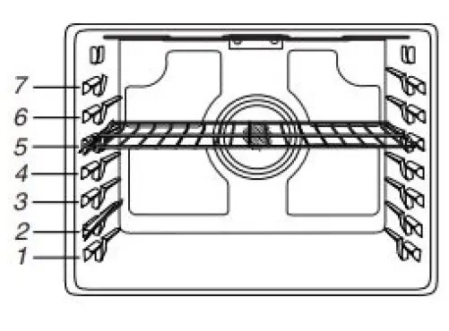 MAYTAG-W11631076A-30-Inches-Fingerprint-Resistant-Stainless-Steel-Freestanding-Electric-Range-2