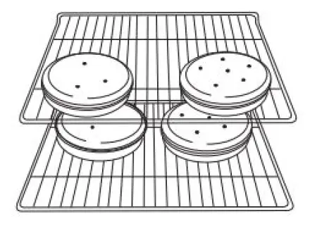 MAYTAG-W11631076A-30-Inches-Fingerprint-Resistant-Stainless-Steel-Freestanding-Electric-Range-3