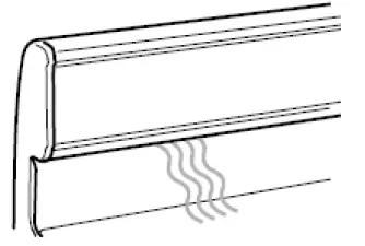 MAYTAG-W11631076A-30-Inches-Fingerprint-Resistant-Stainless-Steel-Freestanding-Electric-Range-4