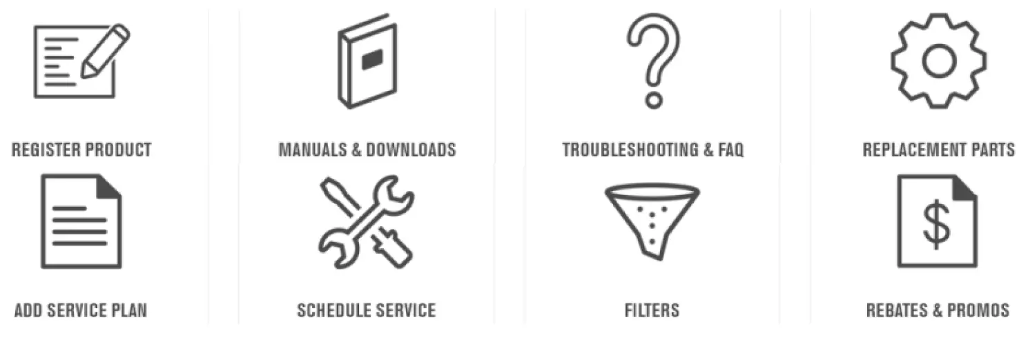 MAYTAG-W11631076A-30-Inches-Fingerprint-Resistant-Stainless-Steel-Freestanding-Electric-Range-5