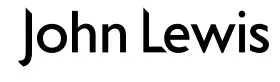 JOHN LEWIS