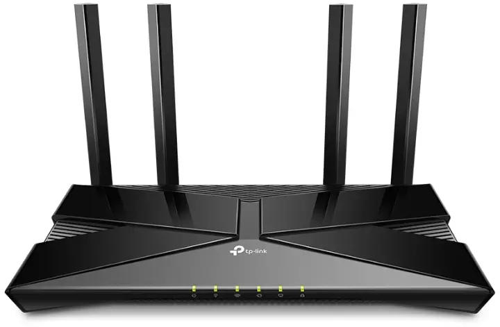 tp-link-Archer-AX23-Wi-Fi-6-Router-PRODUCT