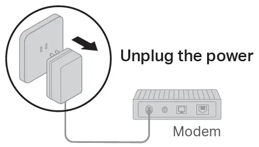 tp-link-Archer-AX23-Wi-Fi-6-Router-fig- (1)