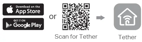 tp-link-Archer-AX23-Wi-Fi-6-Router-fig- (4)