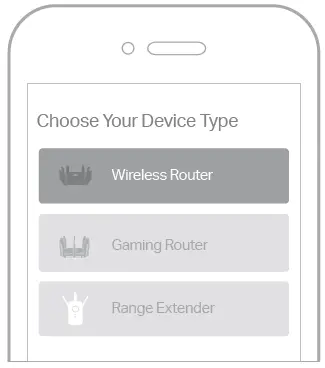 tp-link-Archer-AX23-Wi-Fi-6-Router-fig- (5)