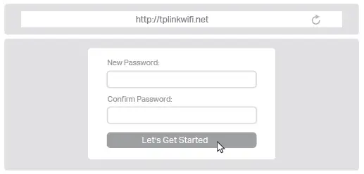 tp-link-Archer-AX23-Wi-Fi-6-Router-fig- (7)