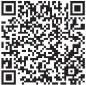 tp-link-Archer-AX23-Wi-Fi-6-Router-fig- (8)