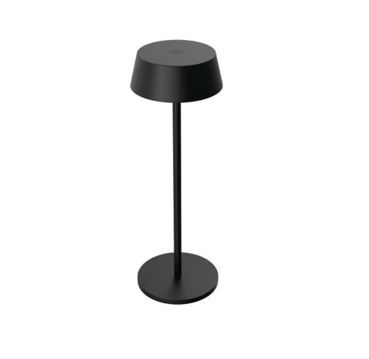 V-tac Vt-7562 Table Lamp Instruction Manual V-tac Vt-7562 Table Lamp Instruction Manual