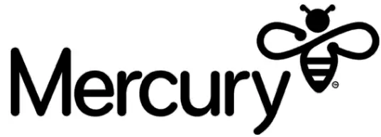 Mercury-LOGO