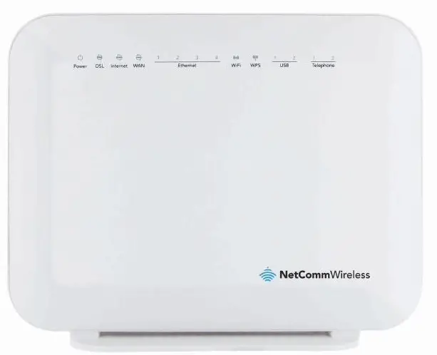 Mercury-Netcomm-NF4V-Fibre-WiFi-Gigabit-Modem-PRO