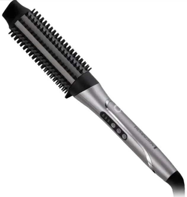REMINGTON CB9800 PROluxe Hot Brush