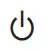 off button