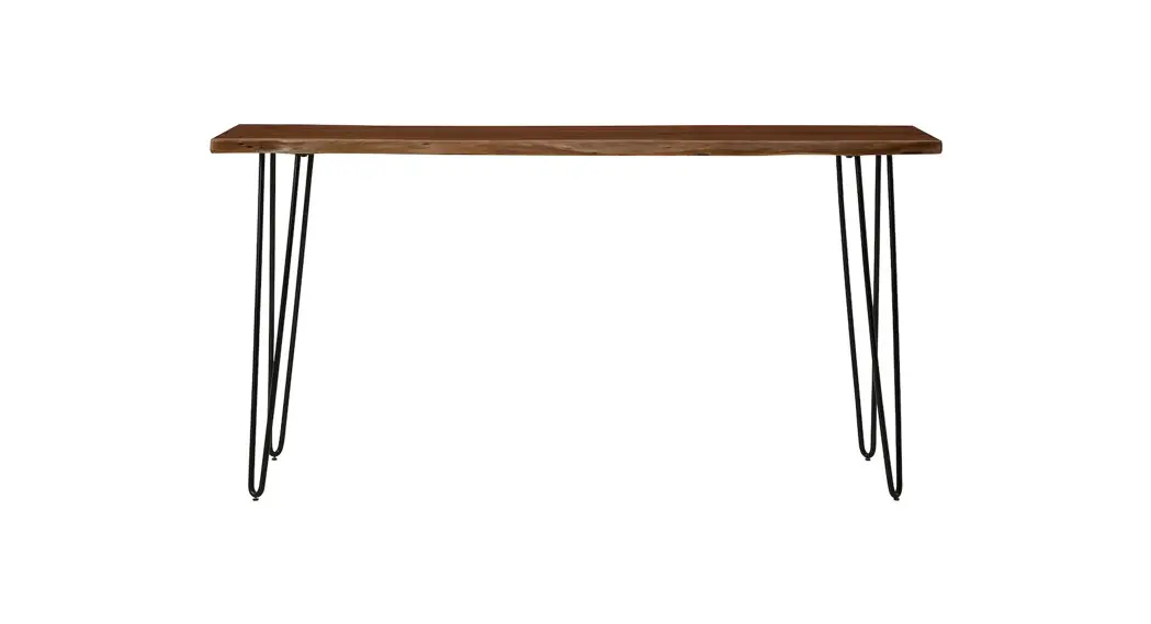 Ashley D402-52 Counter Table Set Instruction Manual Ashley D402-52 Counter Table Set Instruction Manual