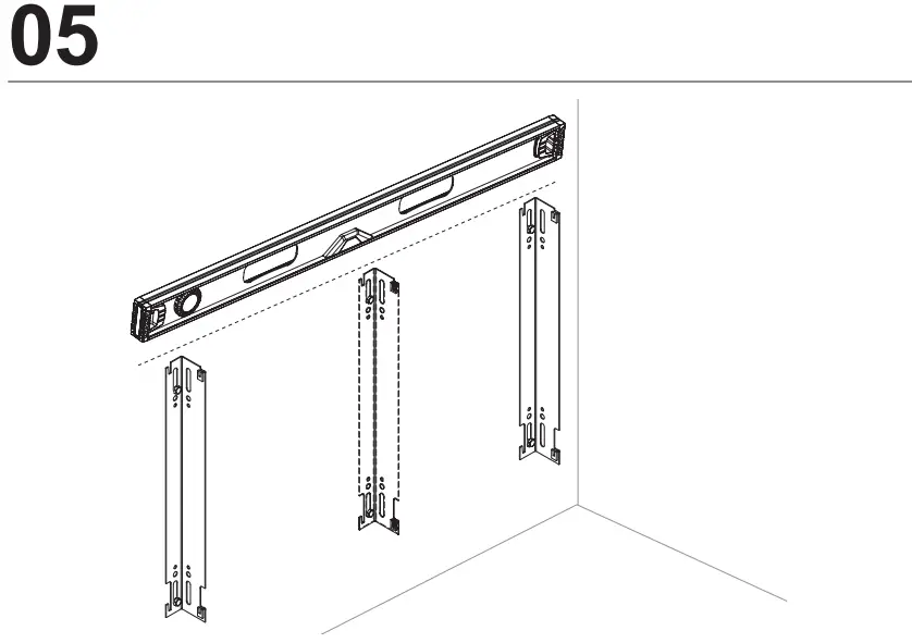 flomasta-5059340419060-Steel-Panel-Radiator-Instruction-FIG8