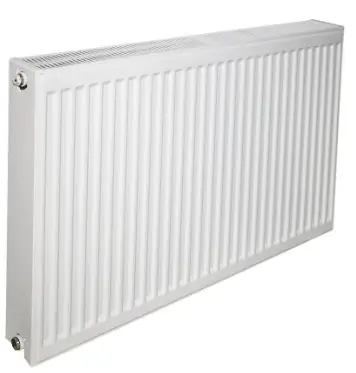 flomasta-5059340419060-Steel-Panel-Radiator-Instruction-PRODUCT