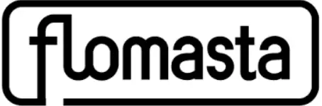 flomasta-LOGO