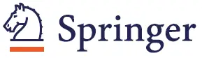 SPRING-LOGO