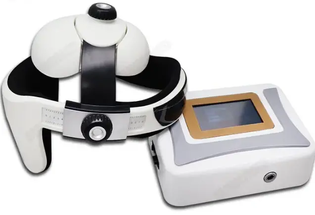 SPRING-TMS-Single-Pulse-Transcranial-Magnetic-PRODUCT