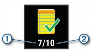 Vivofit JR.3 Kids Fitness Tracker User Manual